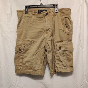 Great condition! American Eagle Men's size 34